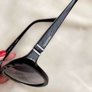 Valentino Sunglasses